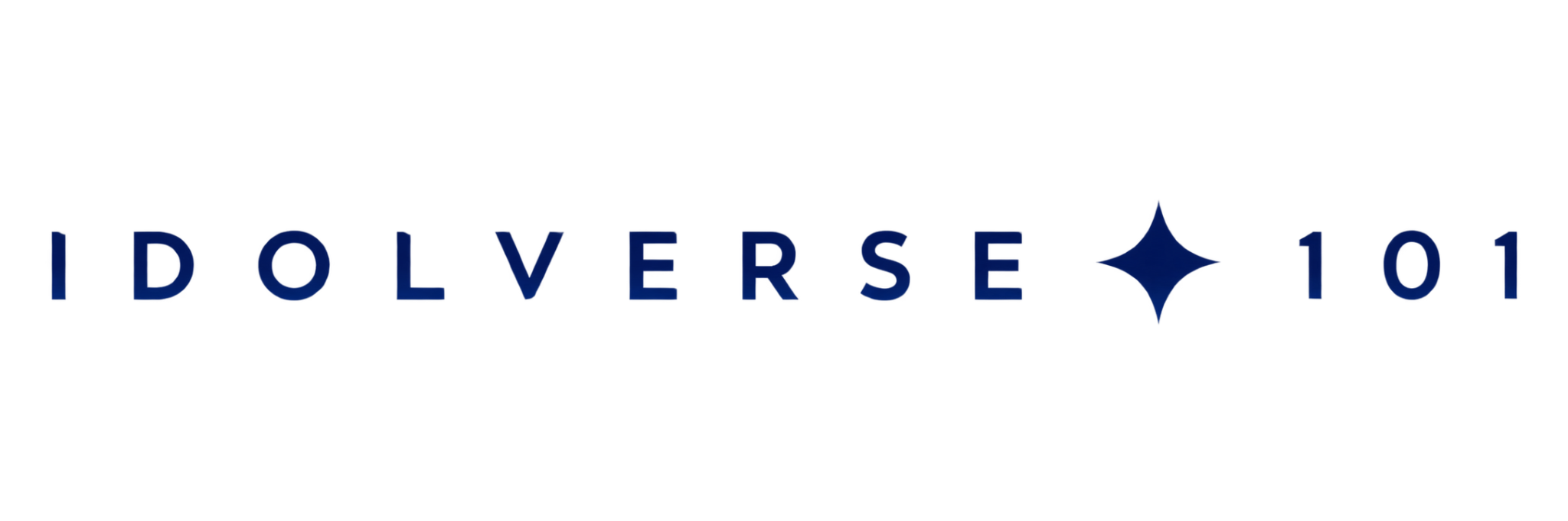 IDOLVERSE 101